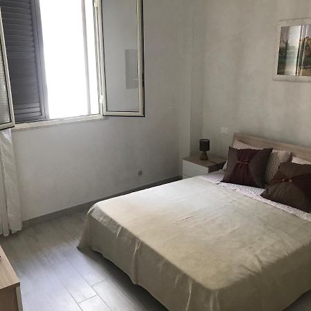 Casa Vacanze Cloe Βίλα Pachino Εξωτερικό φωτογραφία